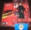 Reservoir Dogs Cult Classics Mr White Harvey Keitel by NECA